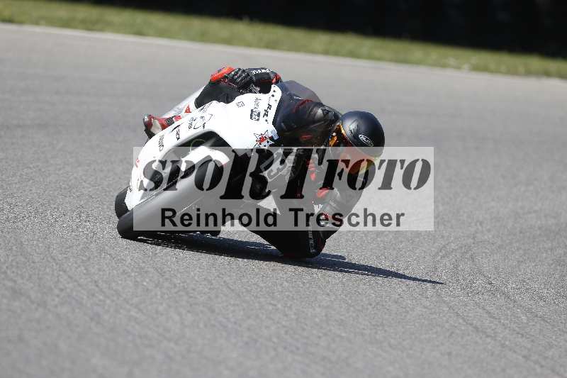 /44 09.08.2025 Plüss Moto Sport ADR/Einsteiger/13